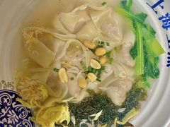 -食悦天美食广场(武汉壹方购物中心店)