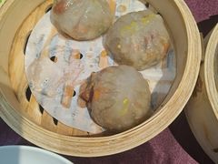 -粤匠·澳门点心粤菜海鲜(澳门半岛店)