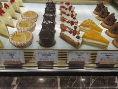 -Sunflour(来福士店)