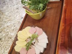-新凯里酸汤鱼(飞山街店)