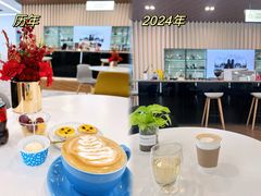 -上海宝诚中环BMW·MINI4S店