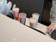 -奈雪的茶(中粮祥云小镇店)