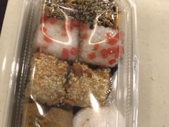 -护国寺小吃(安定门店)