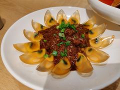 -锦时动物奶油蛋糕(茂业东方时代店)