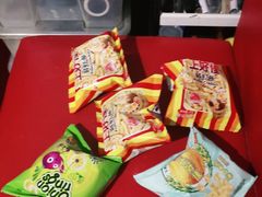 -游人馆·桌游狼人杀团建馆(人广书城店)