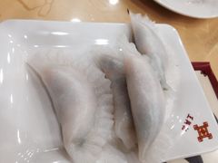 iphone_upload_pic-王興記(中山路店)