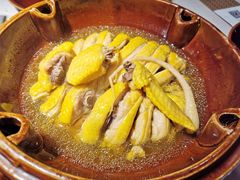 -黔香阁·味(花木店)