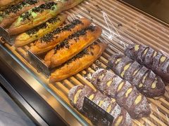 -FANEN法念·烘焙·甜点(万象城店)