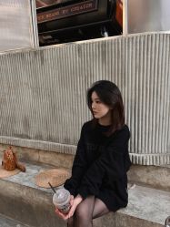 -INSTYLE造型·明星店