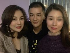 -Mercato莫卡多露台餐厅与酒吧(K11店)