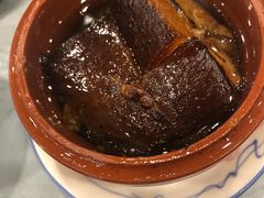 -三六三杭州菜(水上总店)