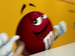 -上海世茂广场(南京东路店)