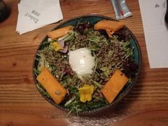 -Kitchen·Y洋厨房西餐厅(王府壹号店)