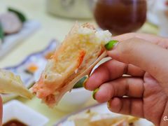 -红门金汤·港式火锅(英皇集团中心店)