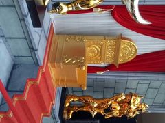-斗牛士牛排(南京东路店)
