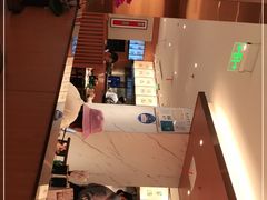 -松鹤楼·苏式汤面(虹桥天地店)