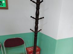 -七步香云南山里菜(昆明老街店)