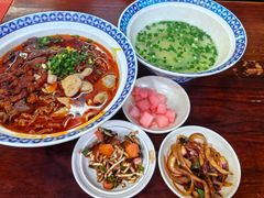 -二丁目食堂(浑南花园城店)