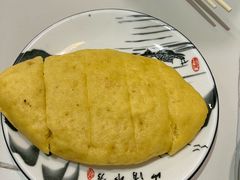 -松云居