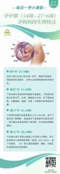 -昕孕瑜伽·孕妇瑜伽·产后修复