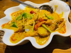 -泰堤坊(淡水体育馆店)