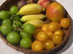 -都氏家DUSJOY(翡翠城店)