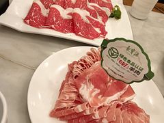 -聚宝源(牛街创始店)