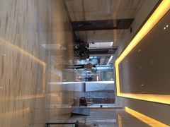 iphone_upload_pic-万达广场(泰安泰山店)