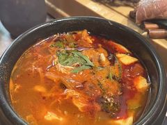 -香猪坊韩国烤肉专属门店(魏公村店)