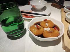 -望湘园·小雅(德基店)