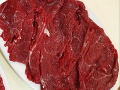 -福合埕牛肉火锅(长平国新店)