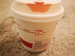 -代数学家algebraist(苏州中心店)