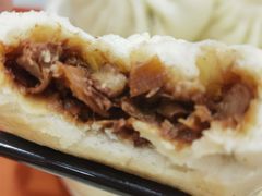 -庆丰包子铺(白塔寺店)