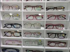 -宝岛眼镜(苏州浒关店)