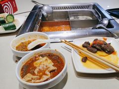 -海底捞火锅(吾悦国际广场店)