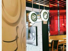-必胜客(上海新南方商城PH店)
