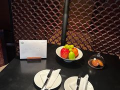 -上海璞麗酒店