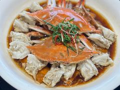 -驻海渔市(置信店)