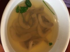 -花园茶楼(兴城西路店)