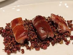 -许家菜.艺创菜(仁和新城店)