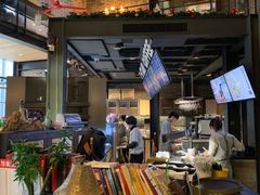 -D STAR COFFEE帝星咖啡