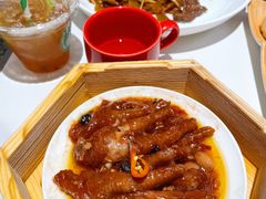 -避风塘·金牌店·夜宵(金玉兰店)