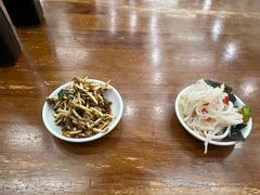 -蒋家肠旺面馆(合群路店)