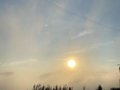 -重庆云阳龙缸景区
