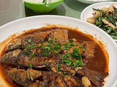 -群乐饭店(滨安路店)