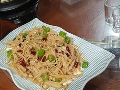 -鼎晟江南·融合江南宴(固戍店)