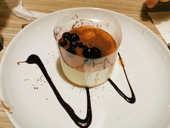 真芯流露-必胜客(大坪英利店)