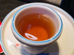 -高家烧鸽子烧烤店63年