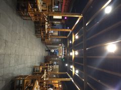 东来顺饭庄(西直门店)-东来顺饭庄(西直门店)