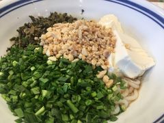 -小北饵块&饵丝之滇(南锣鼓巷店)